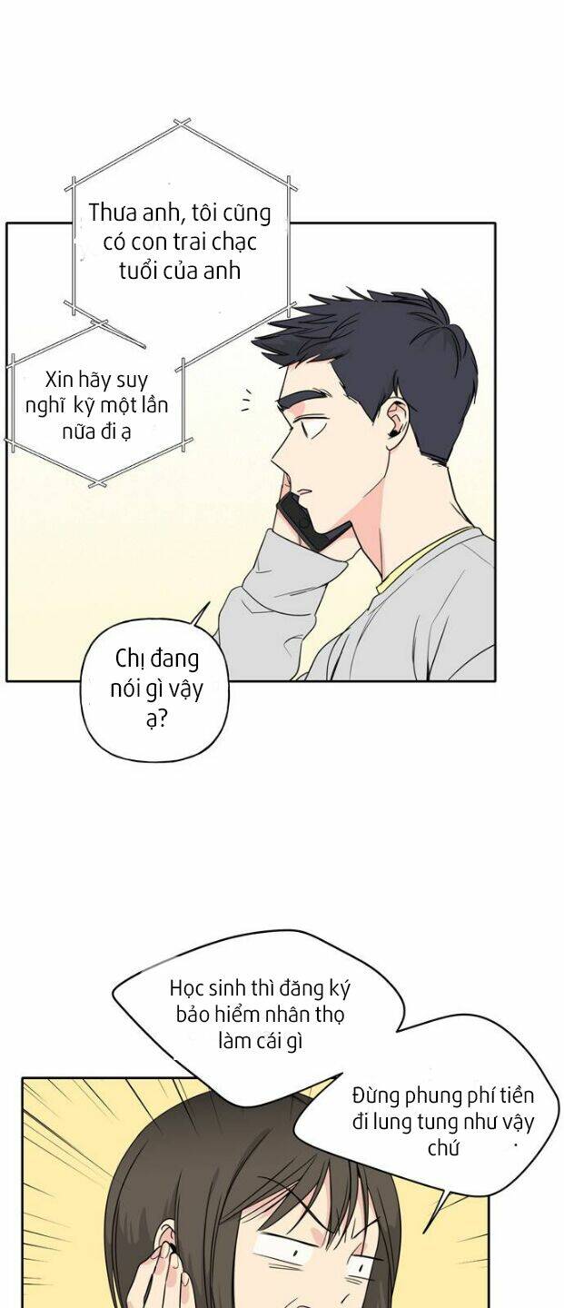 Chương 3.2 - Trang 9