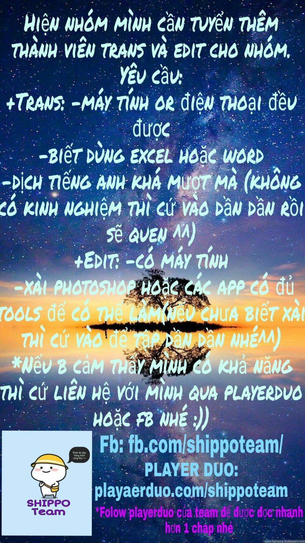 Chương 4.1 - Trang 2
