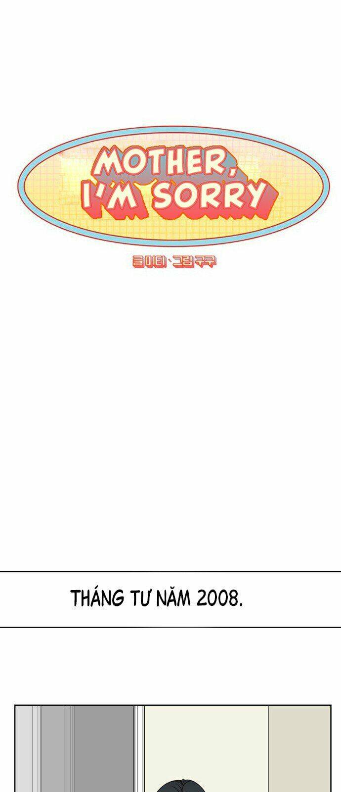 Chương 4.1 - Trang 3