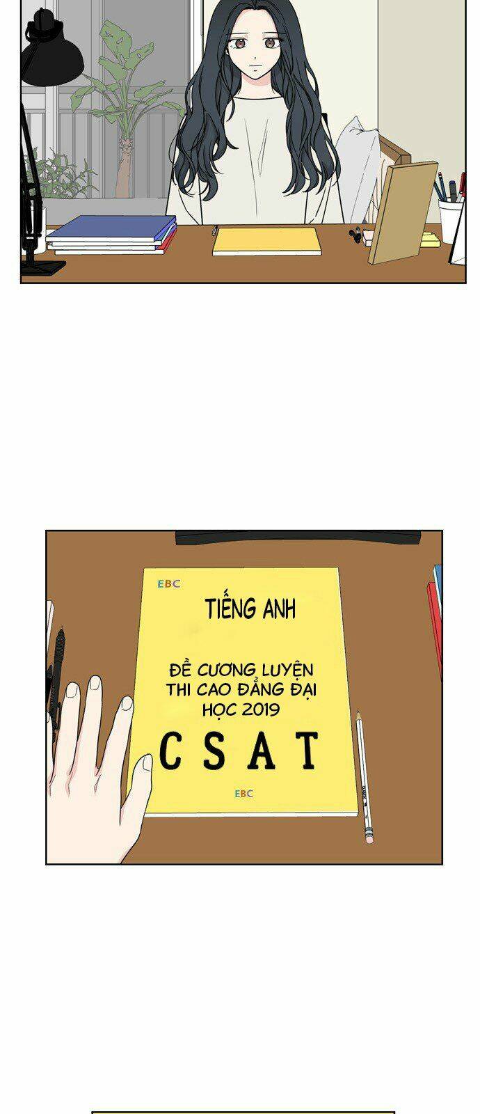 Chương 4.1 - Trang 4