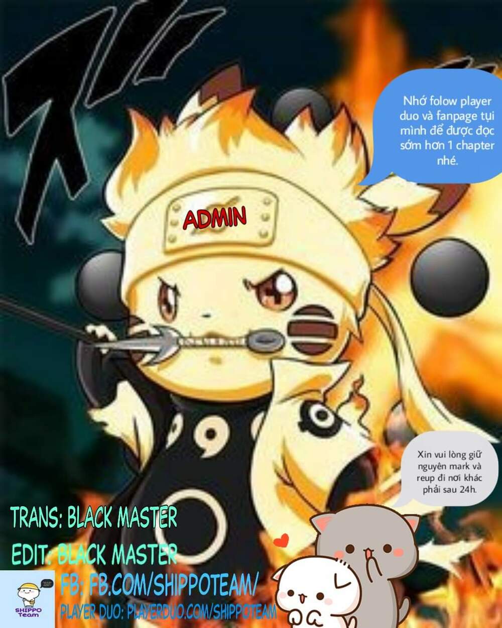 Chương 4.2 - Trang 1