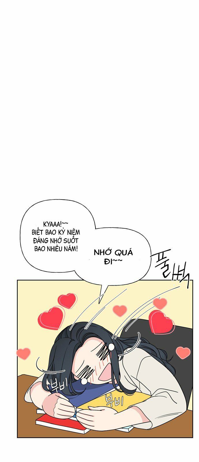 Chương 4.2 - Trang 22