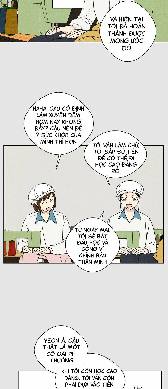 Chương 4.2 - Trang 4