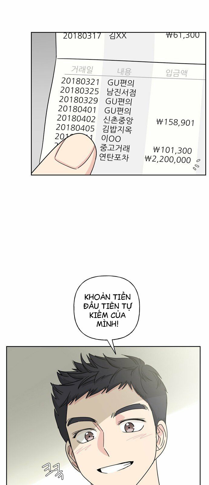 Chương 4.2 - Trang 31