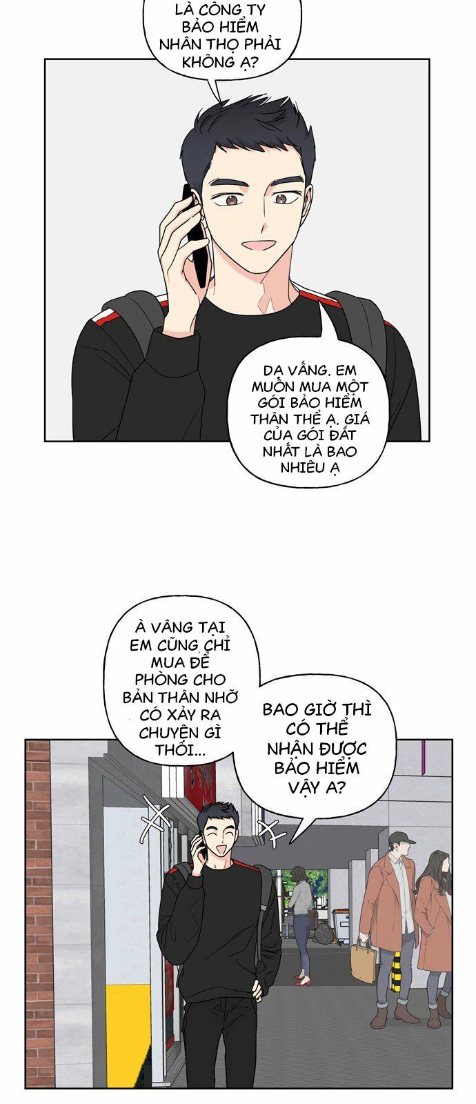 Chương 4.2 - Trang 33