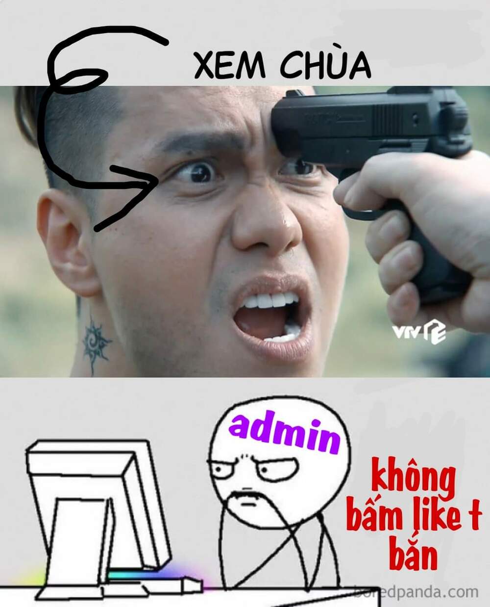 Chương 4.2 - Trang 36
