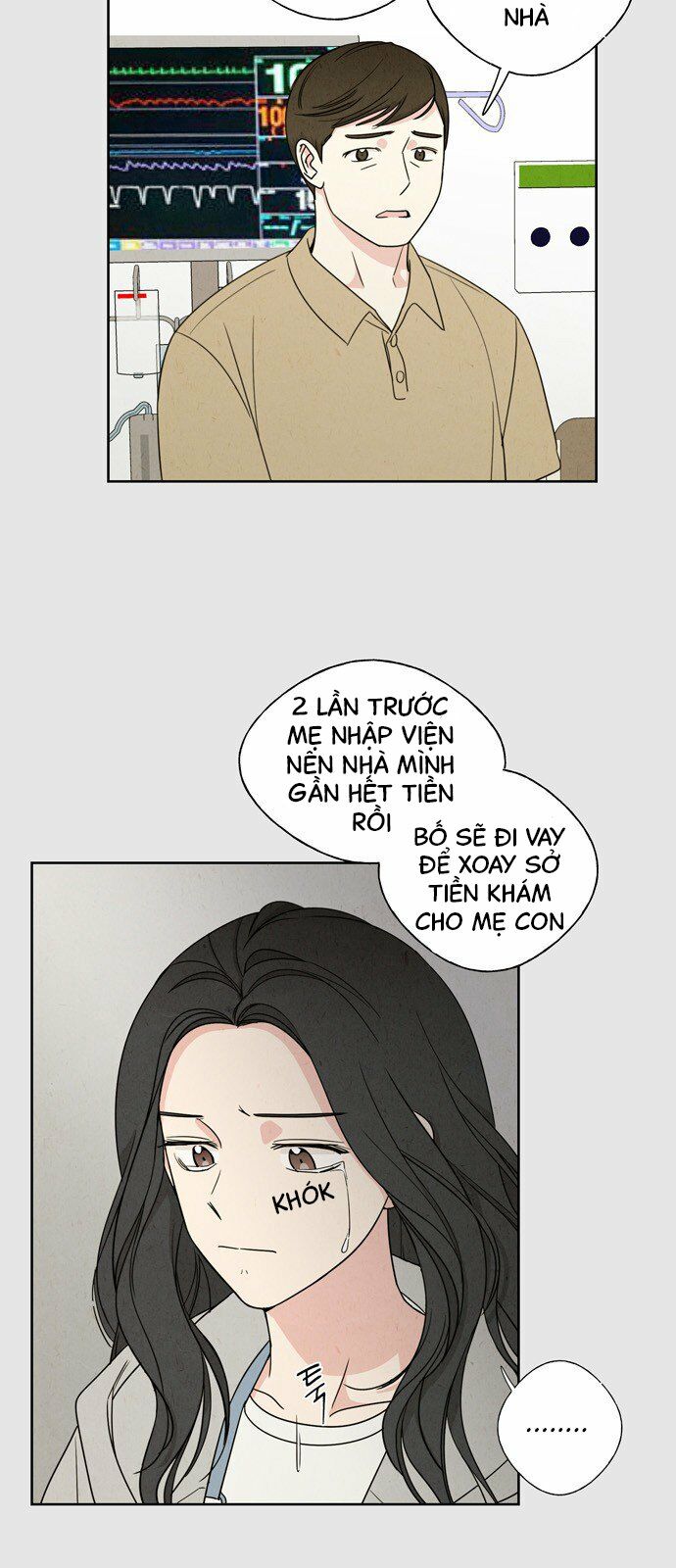 Chương 4.2 - Trang 9