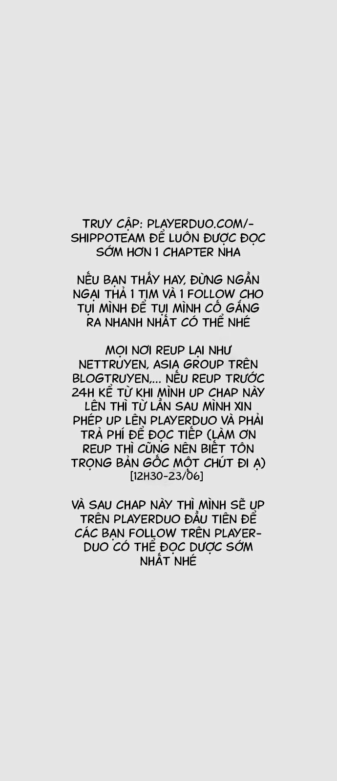 Chương 4.2 - Trang 10