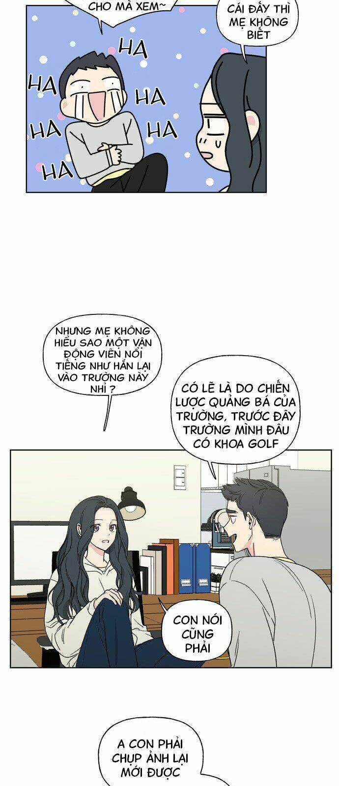 Chương 7.2 - Trang 22
