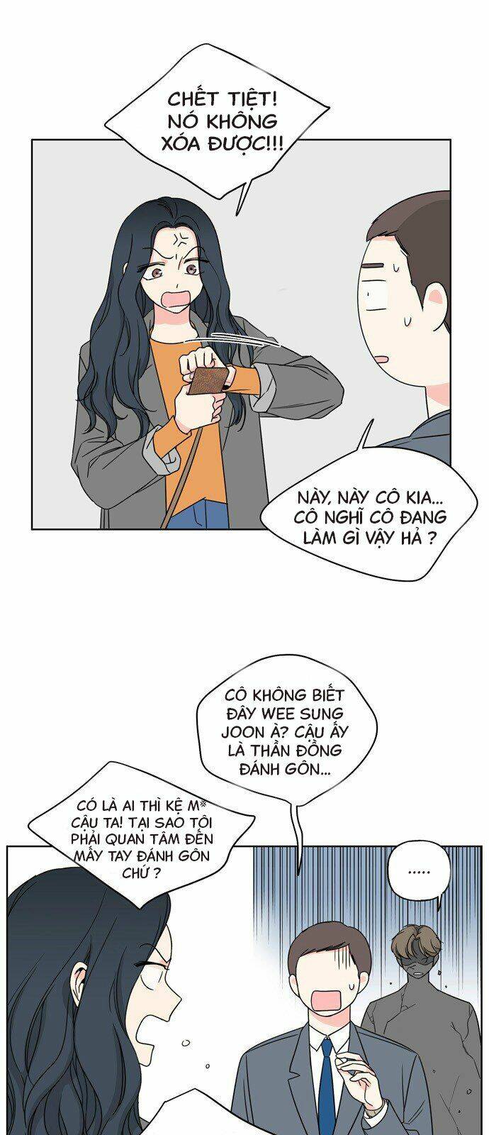Chương 7.2 - Trang 4