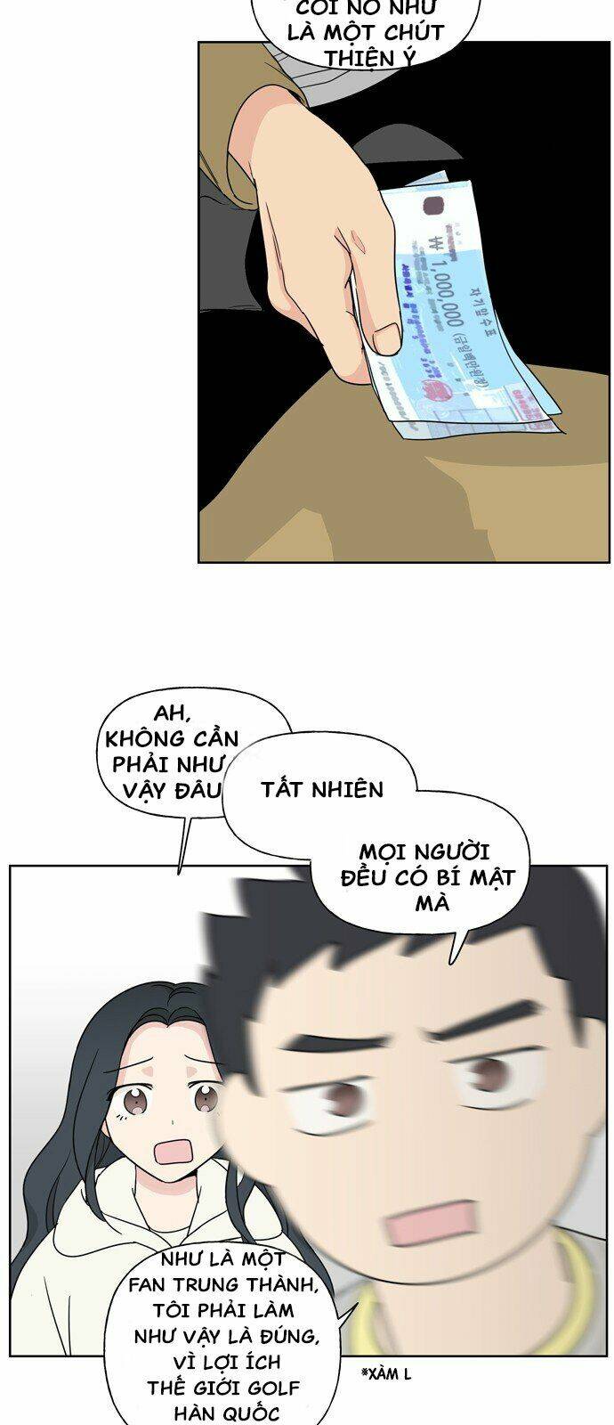 Chương 8.1 - Trang 8