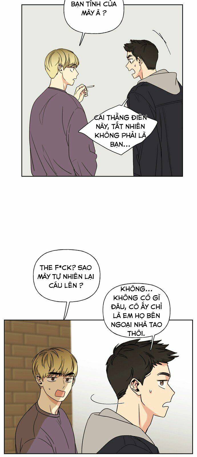 Chương 8.2 - Trang 18