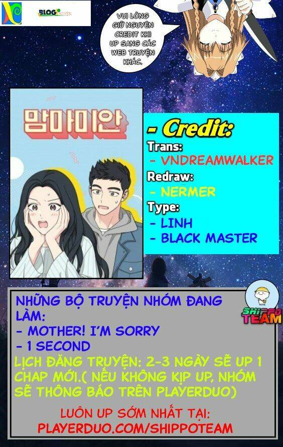 Chương 8.2 - Trang 3