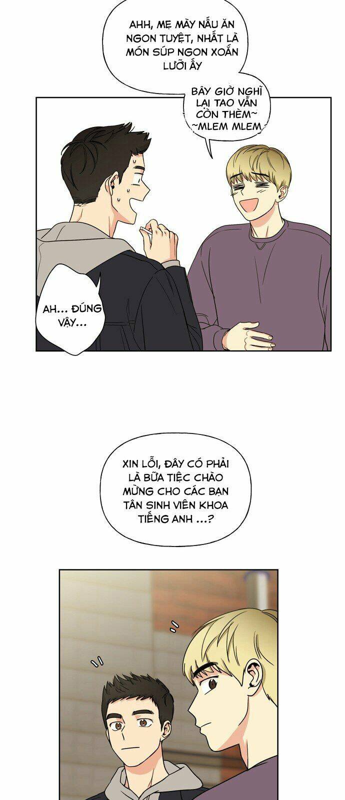 Chương 8.2 - Trang 21
