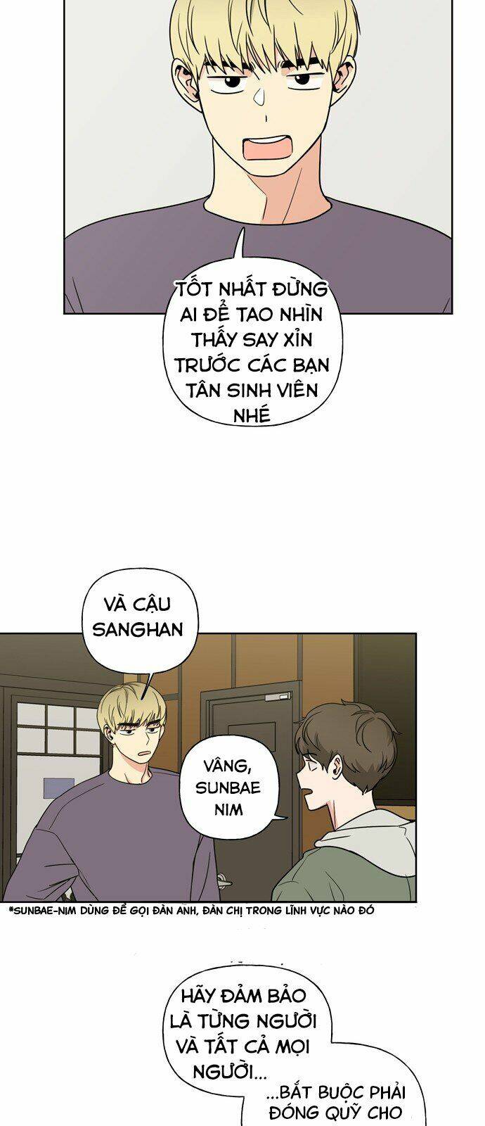 Chương 8.2 - Trang 8