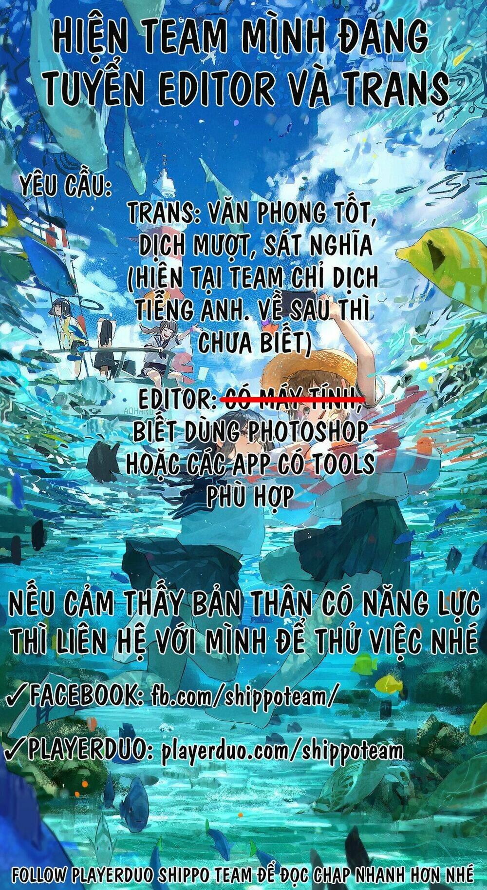 Chương 9.1 - Trang 3