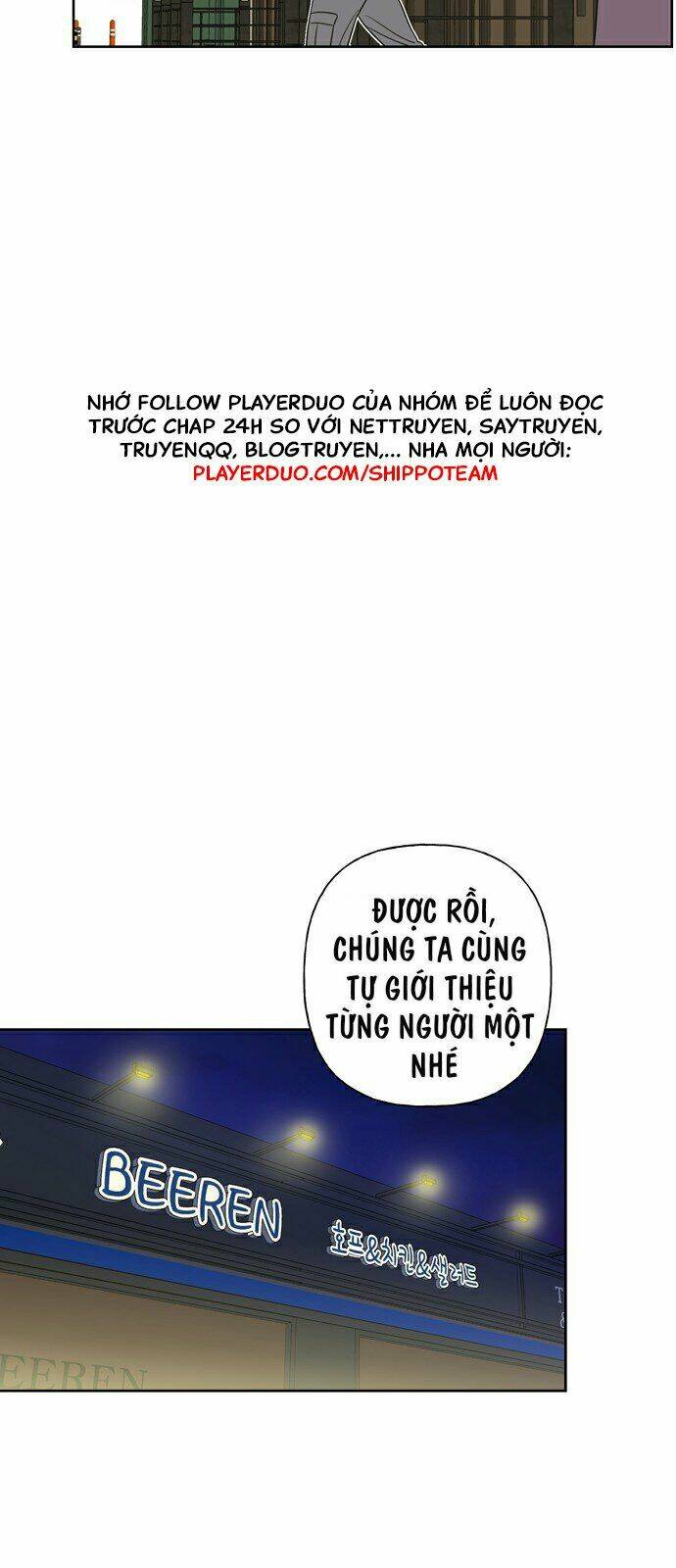 Chương 9.1 - Trang 9