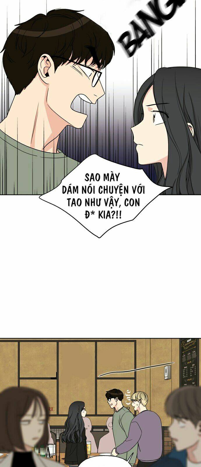 Chương 9.2 - Trang 13