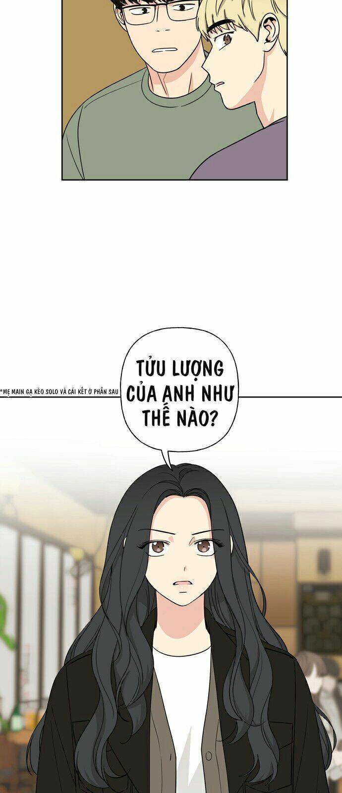 Chương 9.2 - Trang 20