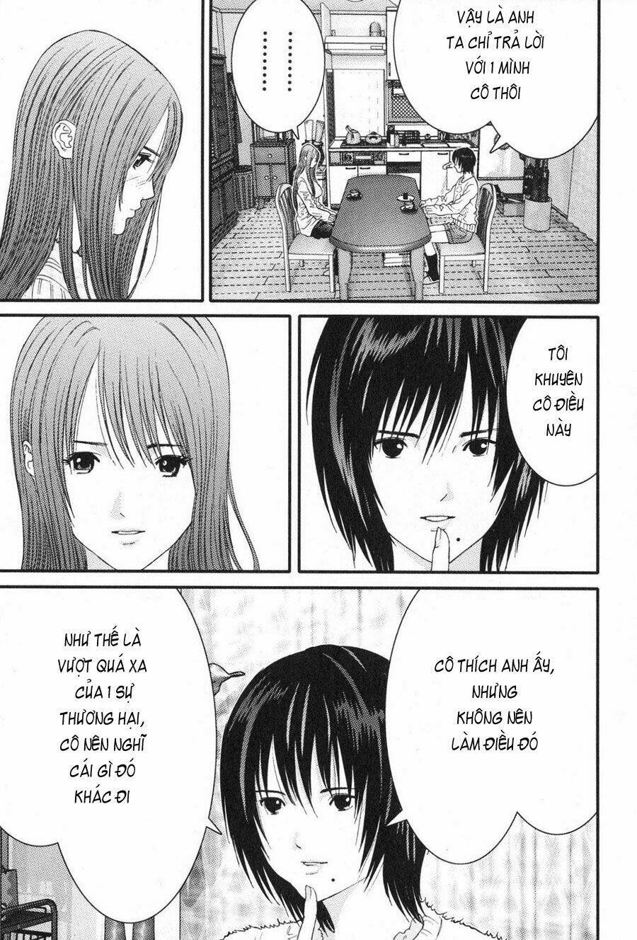 Chương 17 - Trang 3