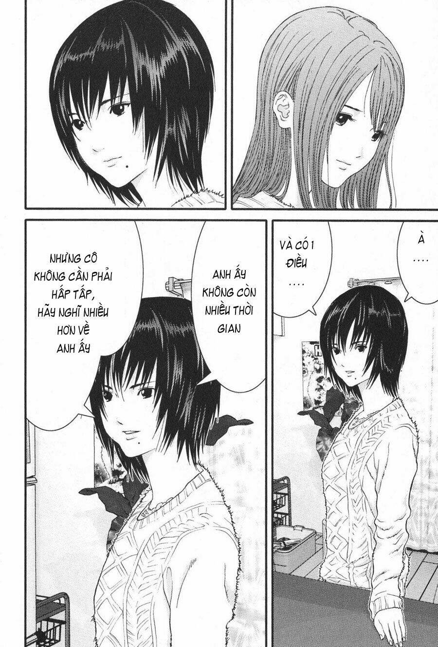 Chương 17 - Trang 4