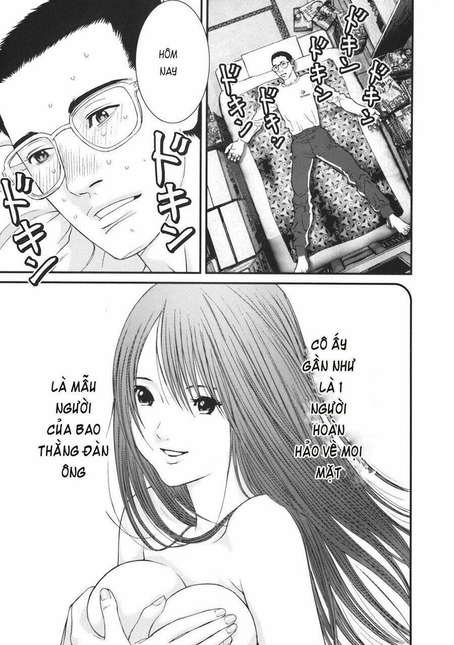 Chương 19 - Trang 5