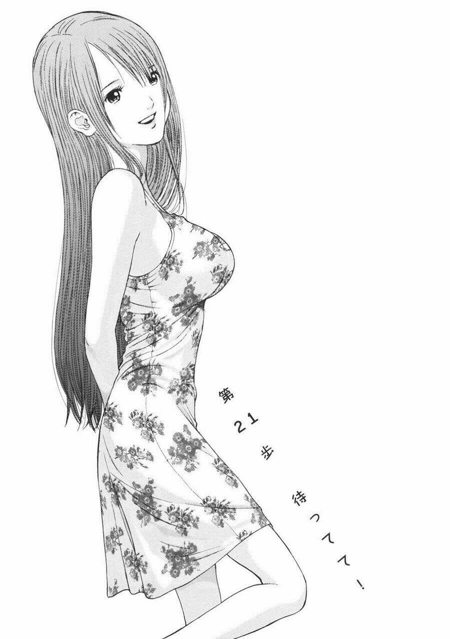 Chương 21 - Trang 1