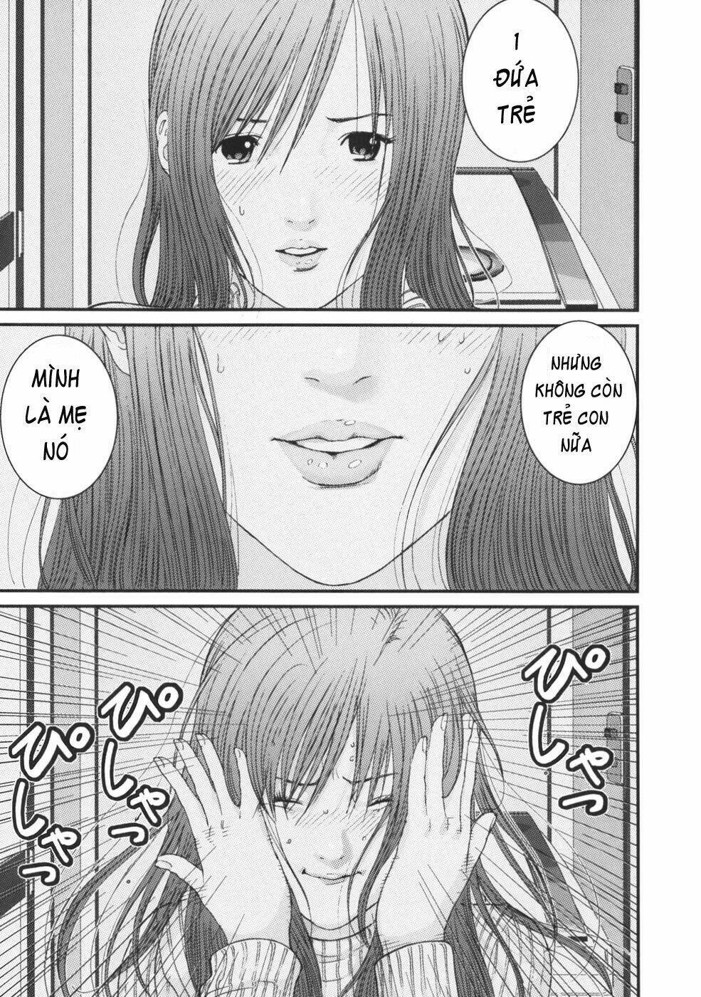 Chương 24 - Trang 5