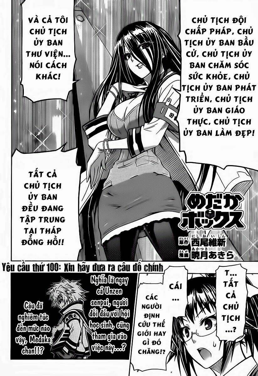 Chương 100 - Trang 4