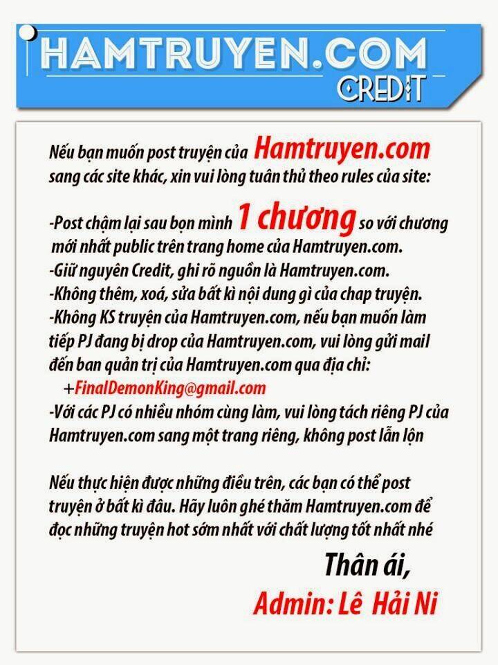 Chương 101 - Trang 21