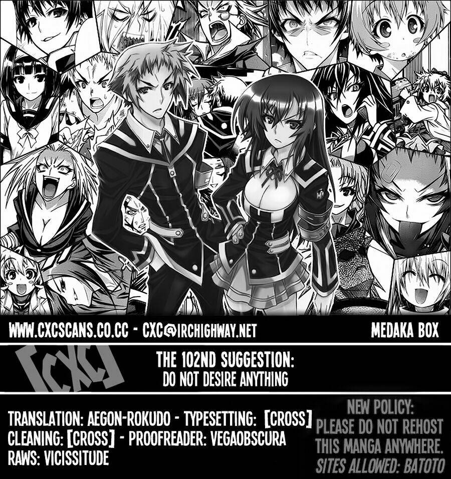 Chương 102 - Trang 4
