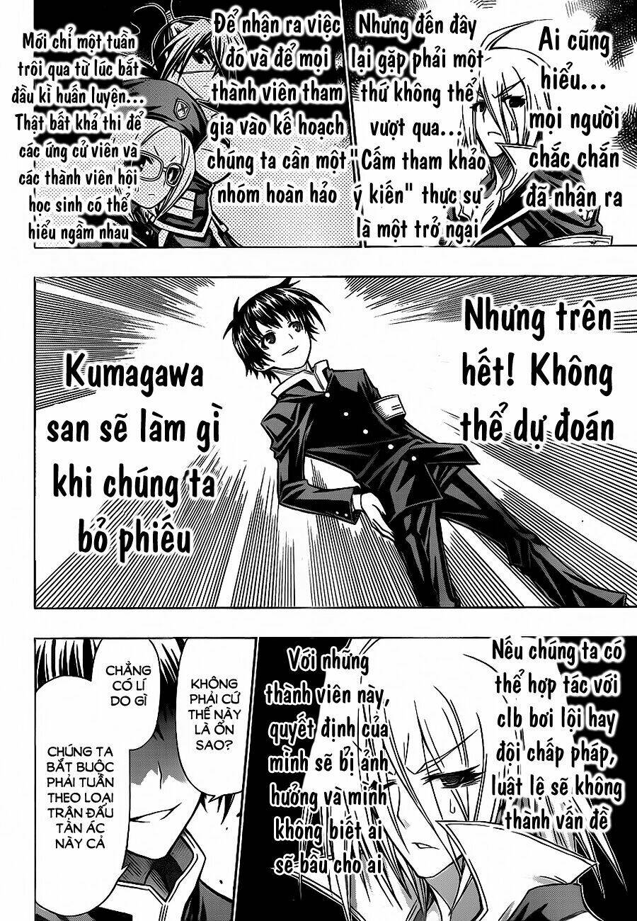 Chương 102 - Trang 8