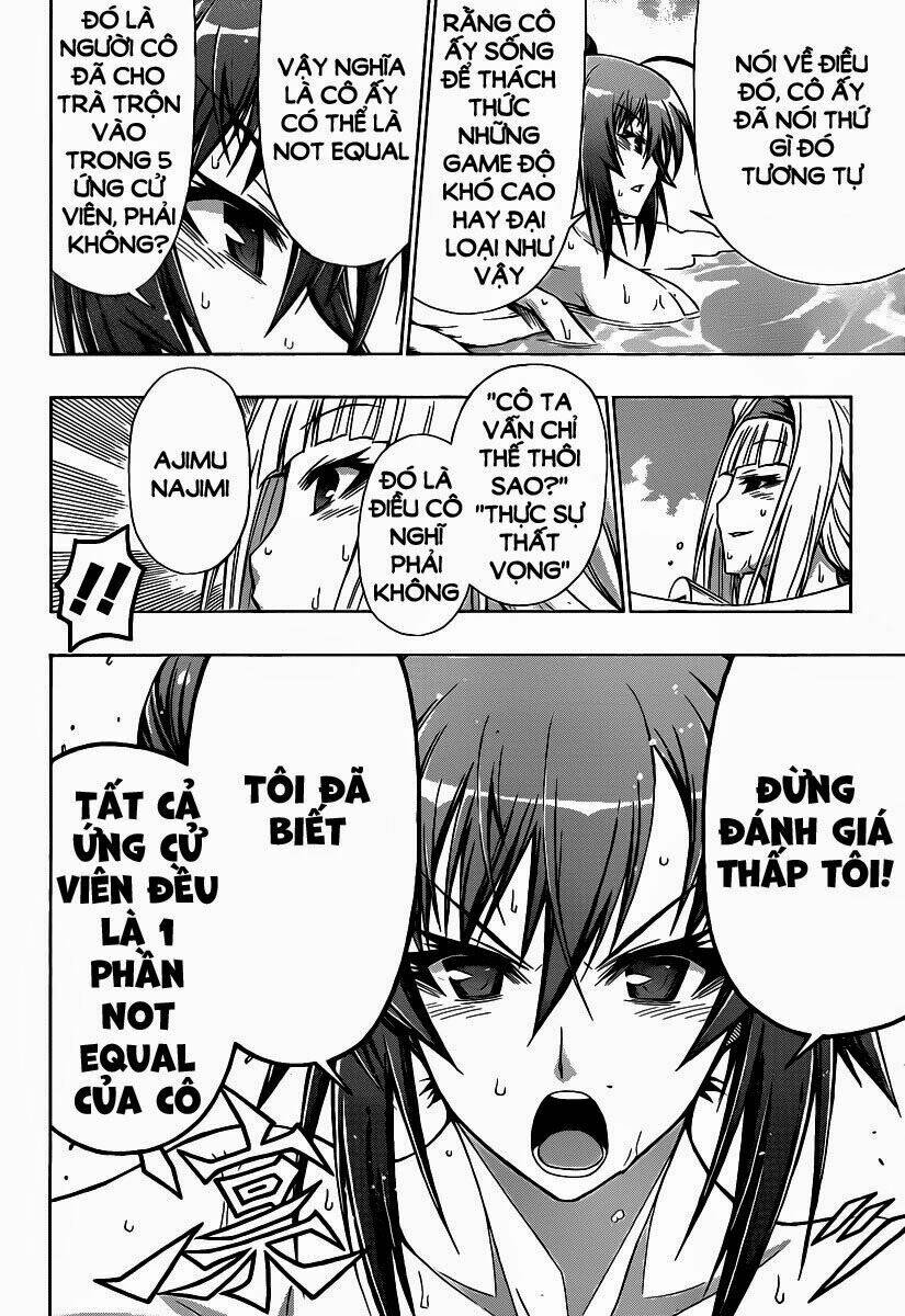 Chương 103 - Trang 11