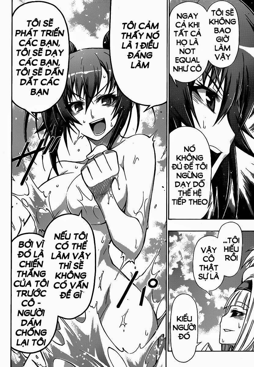 Chương 103 - Trang 6