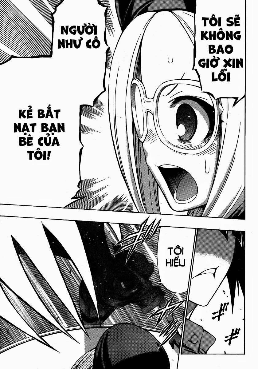 Chương 104 - Trang 15