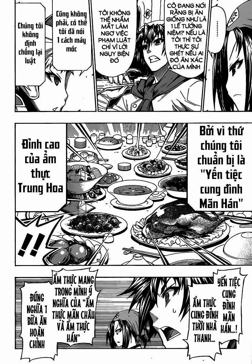 Chương 106 - Trang 14