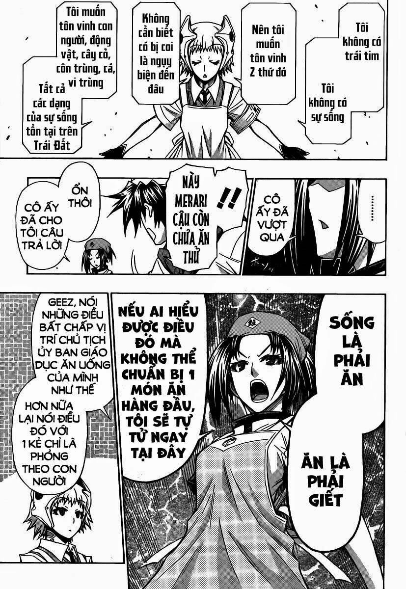Chương 106 - Trang 15