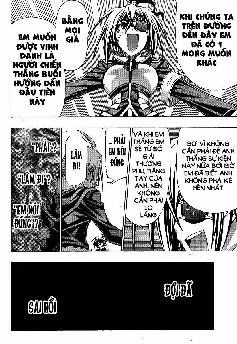 Chương 108 - Trang 11