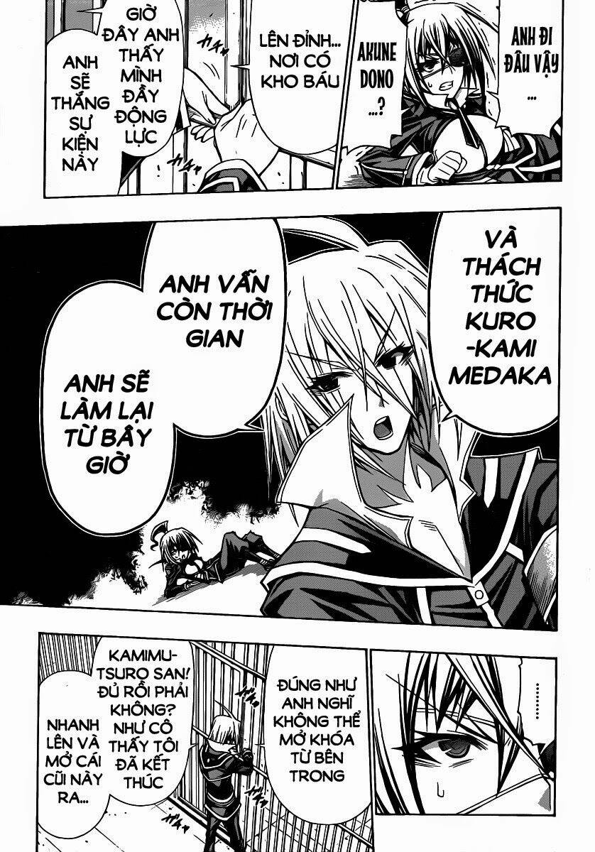 Chương 108 - Trang 15