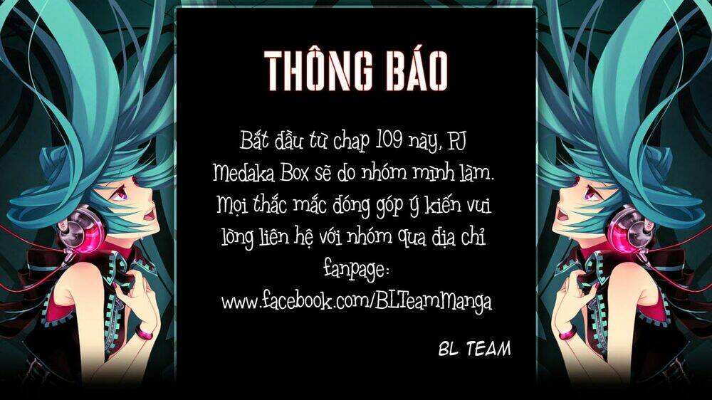 Chương 109 - Trang 2
