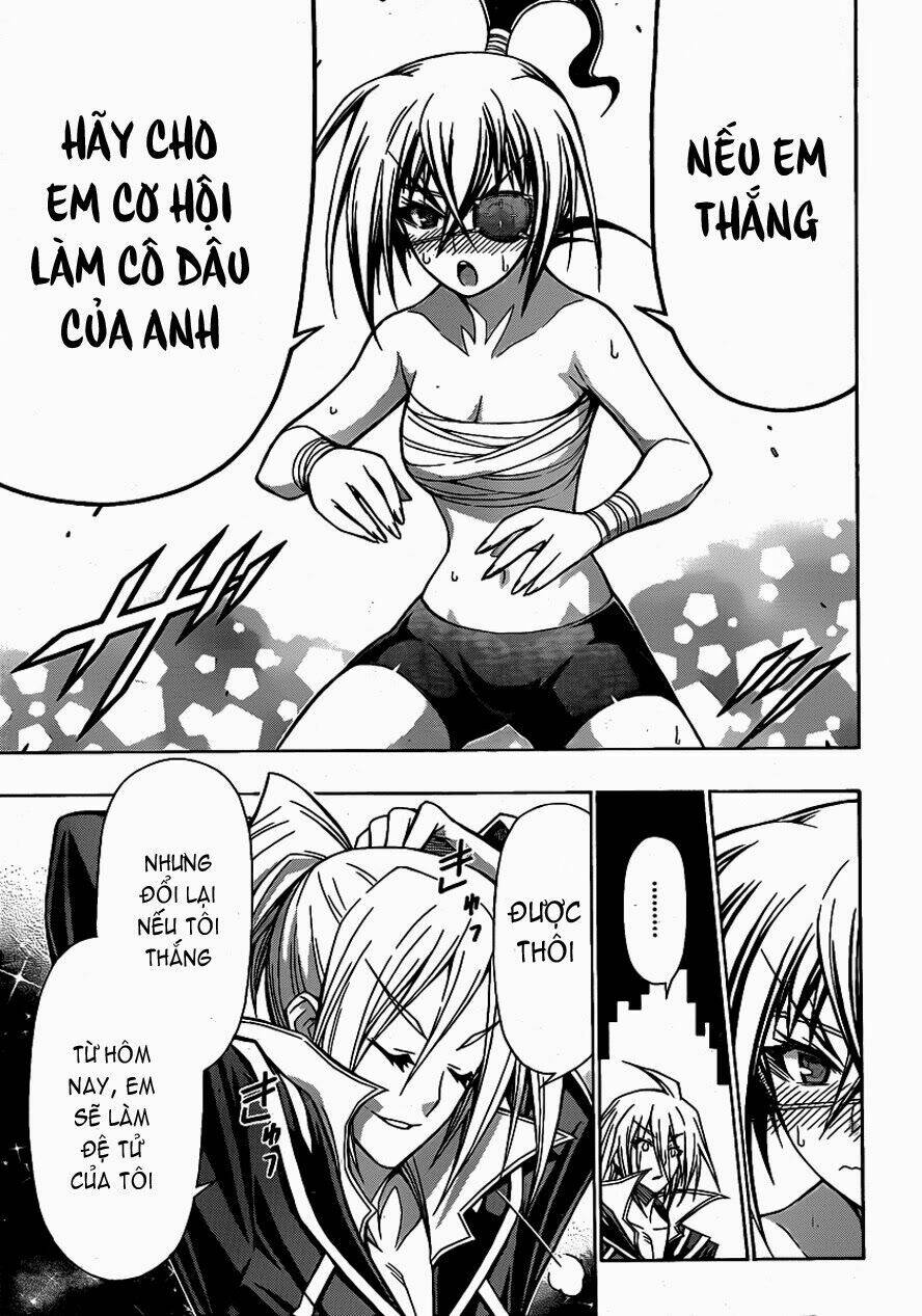 Chương 109 - Trang 13