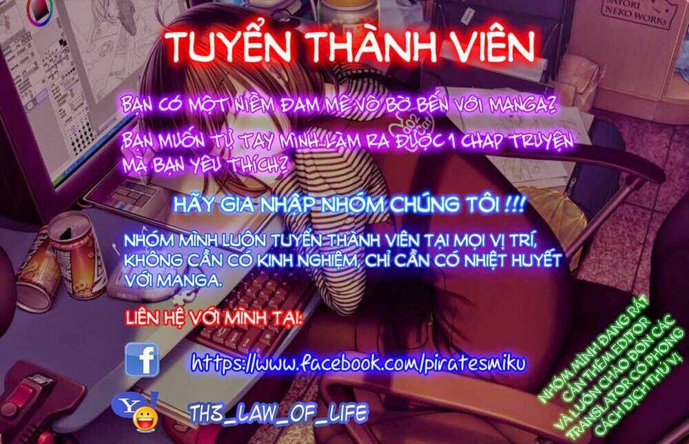 Chương 109 - Trang 3