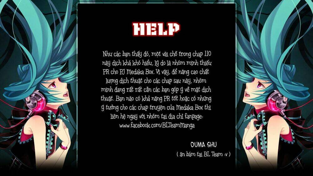 Chương 110 - Trang 22