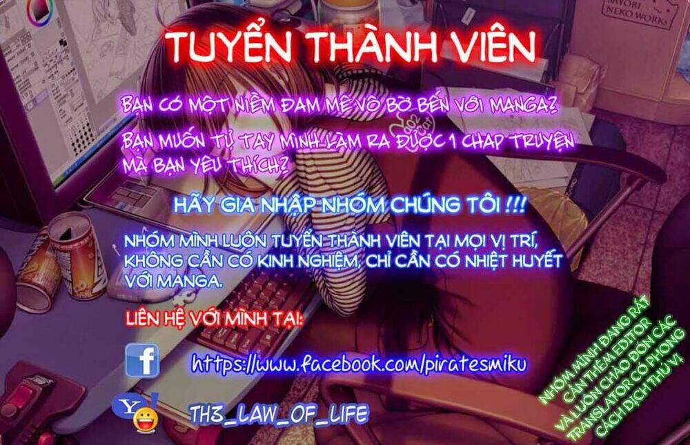 Chương 112 - Trang 2