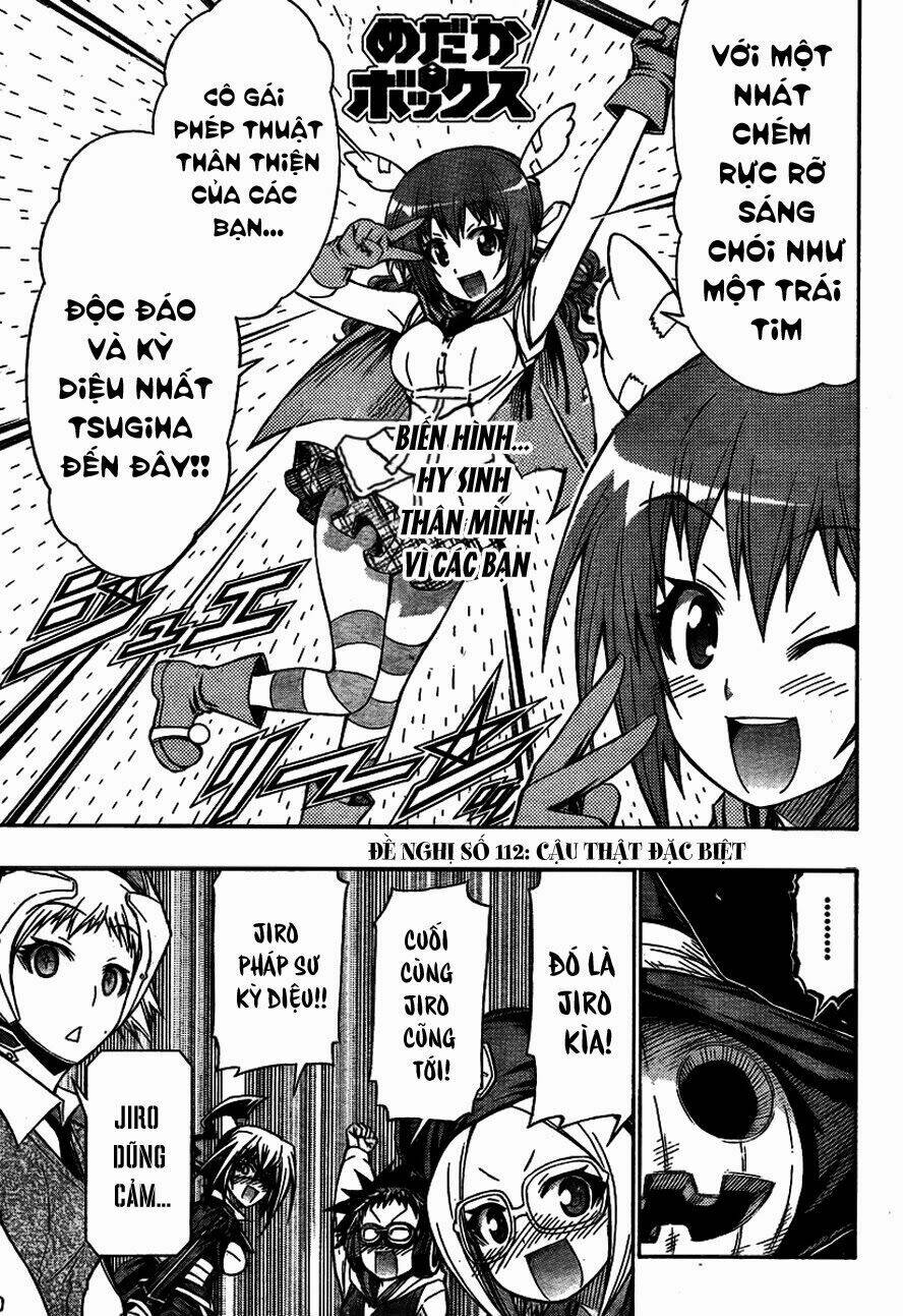 Chương 112 - Trang 4