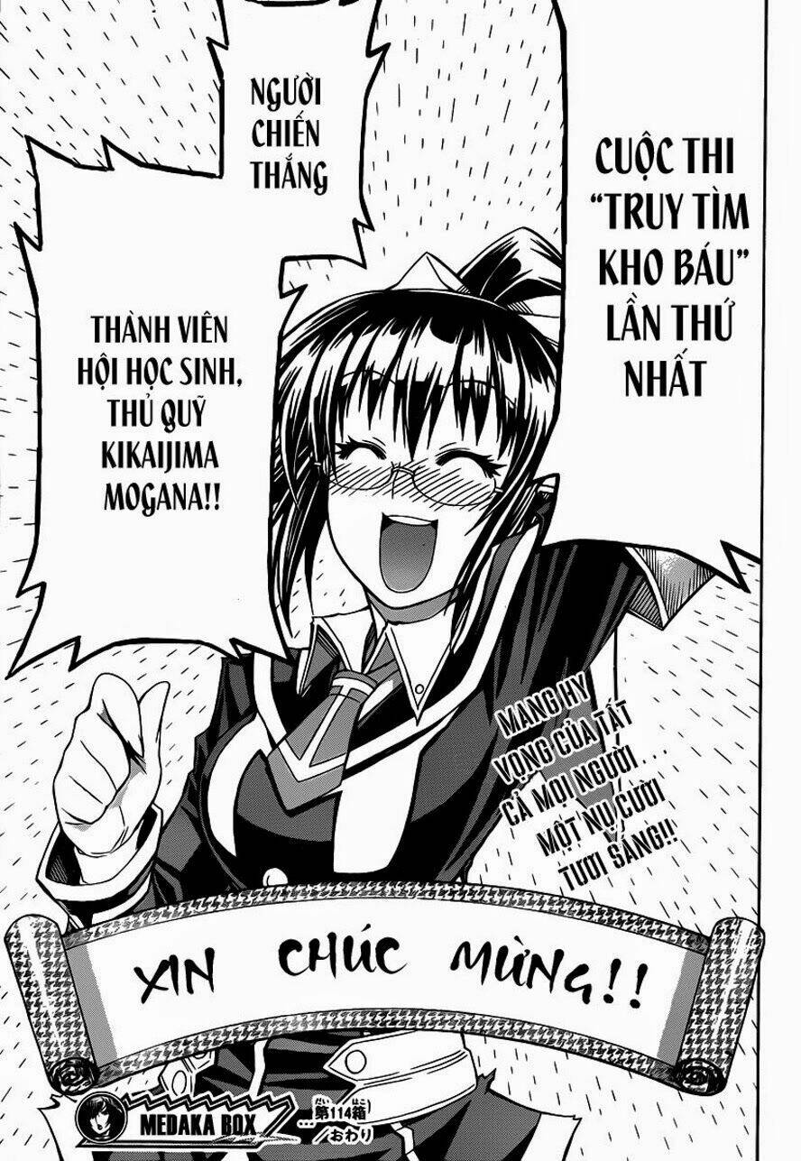 Chương 114 - Trang 24