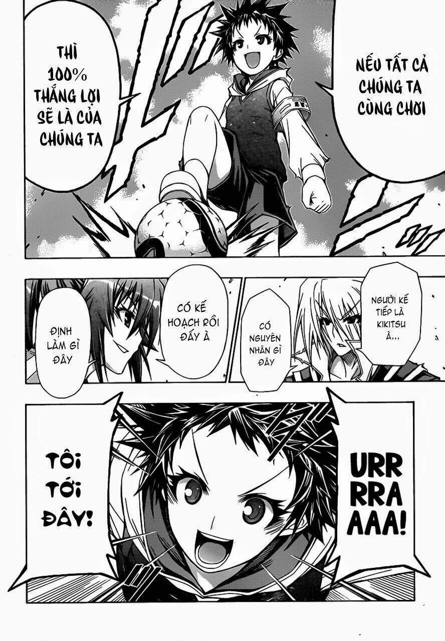 Chương 114 - Trang 9