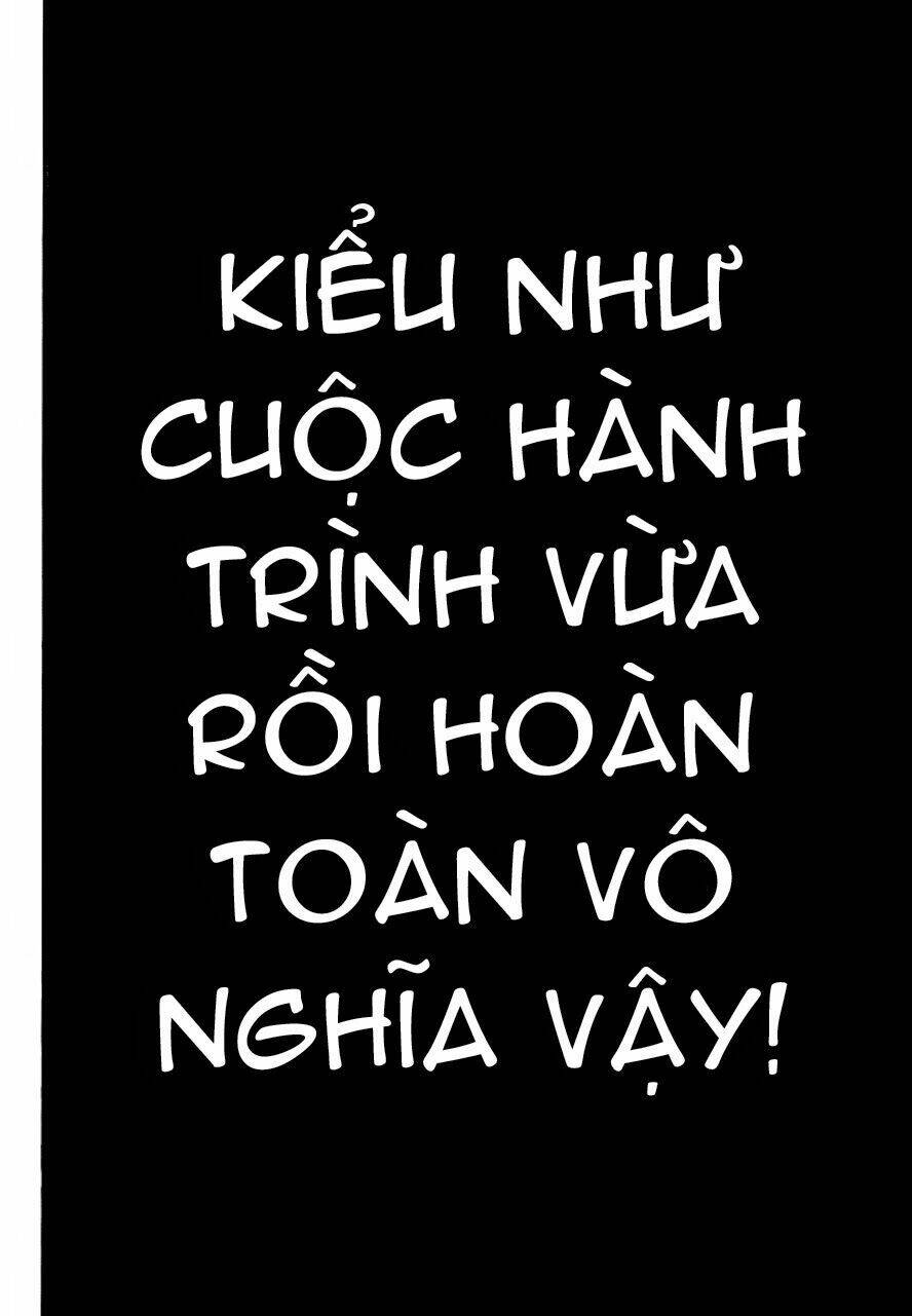 Chương 115 - Trang 17