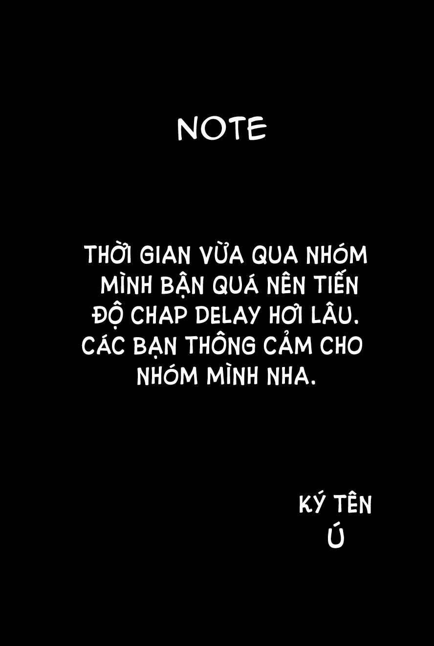 Chương 115 - Trang 21