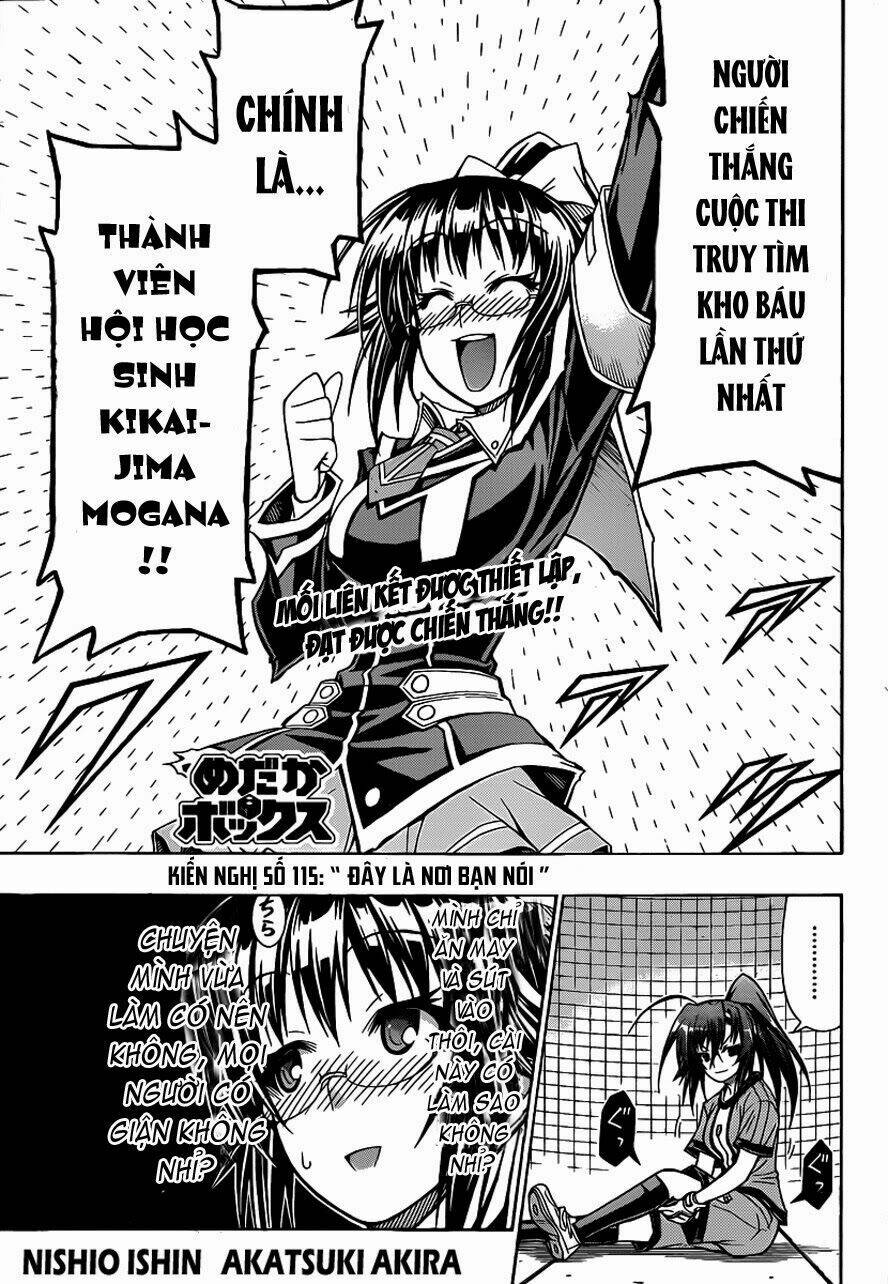 Chương 115 - Trang 4